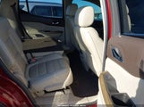 GMC Acadia Denali 1GKKNXLS8HZ181960 снимка