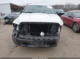 Ram  Ssv 4X4 5'7 Box 1C6RR7XT4JS331523 fotografie