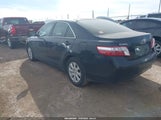 Toyota Camry Hybrid 4T1BB46K89U104983 fotografie