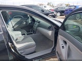 Toyota Camry Hybrid 4T1BB46K89U104983 photo
