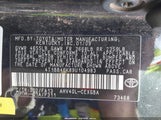 Toyota Camry Hybrid 4T1BB46K89U104983 photo
