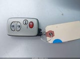 Miniaturka zdjęcia 11