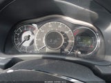 Nissan Versa Note Sv 3N1CE2CP6FL438930 fotografie