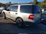 Ford Expedition Xlt 1FMFU15597LA34578 снимка
