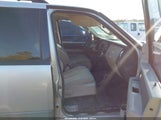 Ford Expedition Xlt 1FMFU15597LA34578 снимка