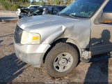 Ford Expedition Xlt 1FMFU15597LA34578 снимка