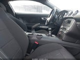 Ford Mustang V6 1FA6P8AM0H5239025 снимка