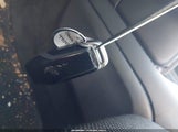 Ford Mustang V6 1FA6P8AM0H5239025 снимка