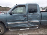 GMC Sierra  Slt 1GTEK19B26Z172075 снимка