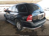 Buick Rainier Cxl 5GADT13S662298810 снимка