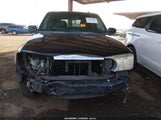 Buick Rainier Cxl 5GADT13S662298810 снимка