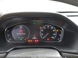 Honda Accord Lx 1HGCV1F15KA032171 снимка