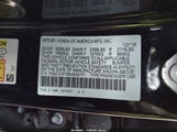 Honda Accord Lx 1HGCV1F15KA032171 снимка