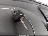 Miniaturka zdjęcia 11