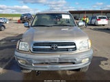 Toyota Tundra Sr5 V8 5TBBT44151S217674 photo