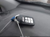 Miniaturka zdjęcia 11
