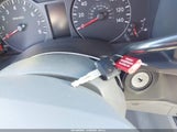 Nissan Nv Passenger Nv3500 Hd Sv V6 5BZBF0AA0JN852058 снимка