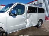 Nissan Nv Passenger Nv3500 Hd Sv V6 5BZBF0AA0JN852058 fotografie