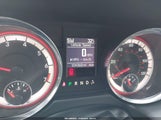Dodge Grand Caravan Gt 2C4RDGEG9JR243162 снимка