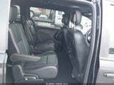 Dodge Grand Caravan Gt 2C4RDGEG9JR243162 снимка