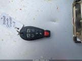 Miniaturka zdjęcia 11