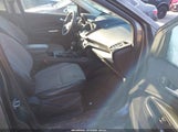 Ford Escape Se 1FMCU9GD7JUC85428 снимка