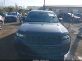 Jeep Grand Cherokee L Altitude 4X4 1C4RJKAG8M8158637 photo