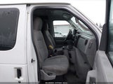 Ford E-250 Commercial/Recreational 1FTNS24L89DA37691 снимка