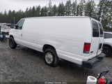 Ford E-250 Commercial/Recreational 1FTNS24L89DA37691 снимка
