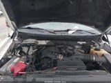 Ford F-150 Xlt 1FTEW1CM6BFB81405 снимка