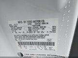 Ford F-150 Xlt 1FTEW1CM6BFB81405 снимка