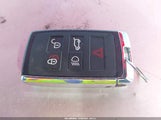 Land Rover Range Rover Velar P250 Dynamic Se SALYL2EX1SA810724 снимка
