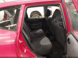 Honda Fit Sport JHMGD38668S059291 photo