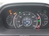 Honda Cr-V Ex-L 2HKRM4H72GH725519 снимка