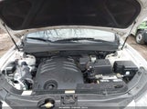 Hyundai Santa Fe Limited 5NMSH13E79H288207 снимка