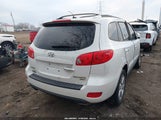 Miniaturka zdjęcia 4