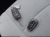 Chevrolet Cruze Ls 3G1BC6SM8KS560582 снимка
