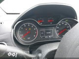 Chevrolet Cruze Ls 3G1BC6SM8KS560582 снимка