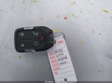 GMC Acadia Sle-2 1GKKNSLS6KZ135988 снимка