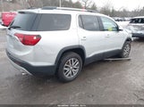 GMC Acadia Sle-2 1GKKNSLS6KZ135988 снимка