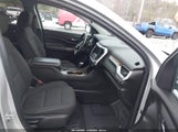GMC Acadia Sle-2 1GKKNSLS6KZ135988 снимка