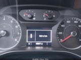 GMC Acadia Sle-2 1GKKNSLS6KZ135988 снимка