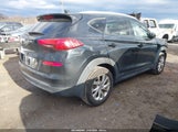 Hyundai Tucson Value KM8J33A48LU157315 снимка