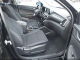 Hyundai Tucson Value KM8J33A48LU157315 снимка