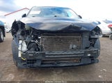 Hyundai Tucson Value KM8J33A48LU157315 снимка
