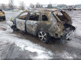 Jeep Cherokee Limited 4X4 1C4PJMDN8KD413563 снимка