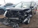 Nissan Rogue S Fwd 5N1AT2MT2LC727053 photo