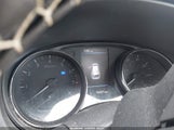 Nissan Rogue S Fwd 5N1AT2MT2LC727053 снимка