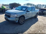 Ford Maverick Lariat 3FTTW8E32PRA54035 снимка