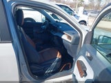 Ford Maverick Lariat 3FTTW8E32PRA54035 снимка